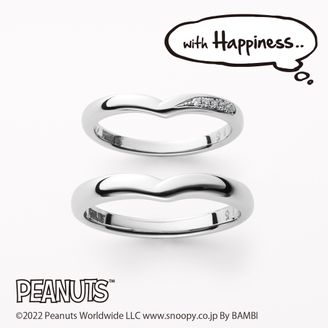 【with Happiness..】 【LOVE】ラブ