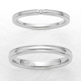 【ひな】ふちかざり