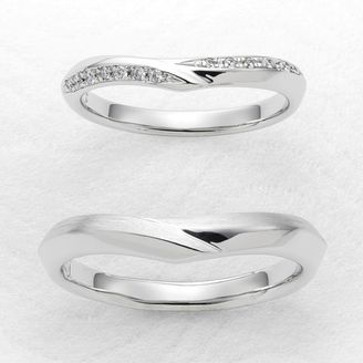 【ひな】四万十～しまんと～