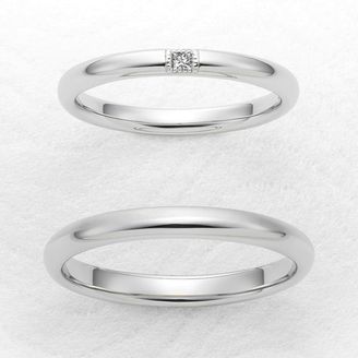 【ひな】つみき