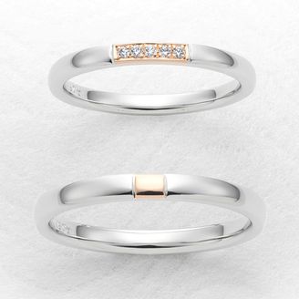 【ひな】夕紅葉