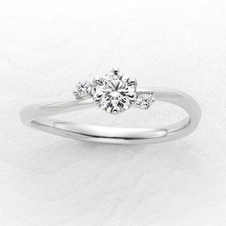 【ひな】きらら