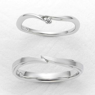 【ひな】ふたりしずか