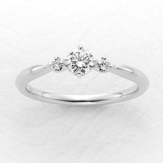 【ひな】八重桜～やえざくら～1