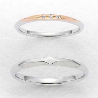 【ひな】ひづき