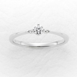 【ひな】小雪～こひなシリーズ～