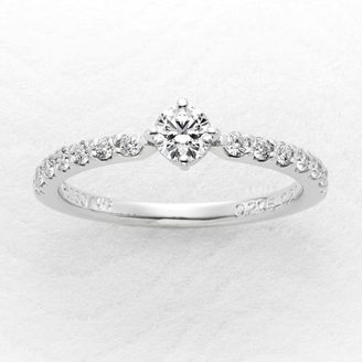 【ひな】八重桜～やえざくら～1