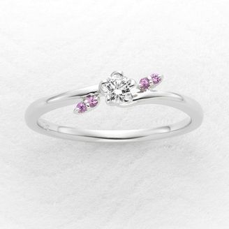 【ひな】小梅～こひなシリーズ～4