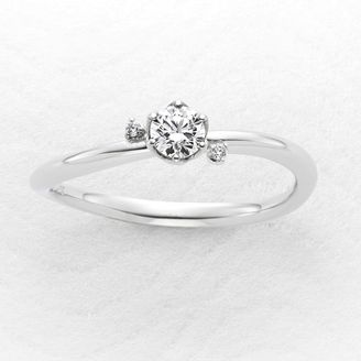 【ひな】小花～こひなシリーズ～