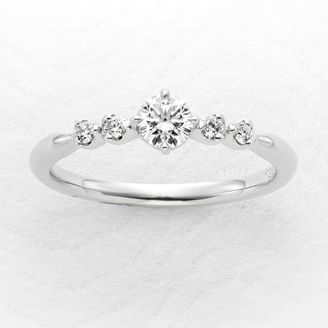 【ひな】八重桜～やえざくら～2