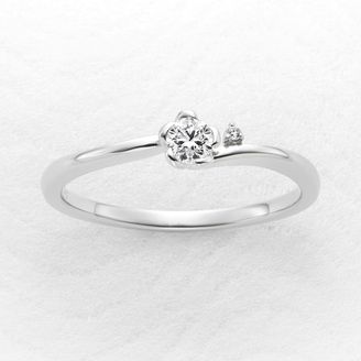 【ひな】小梅～こひなシリーズ～