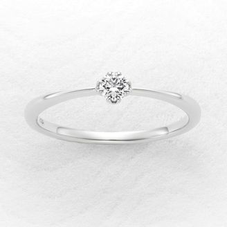 【ひな】小桜～こひなシリーズ～