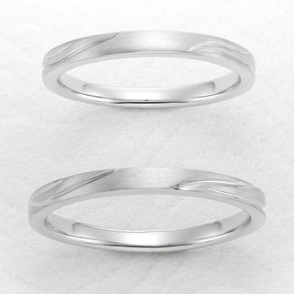 【ひな】風楽～ふうがく～