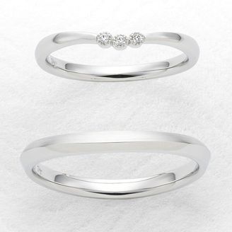 【ひな】みずもよう