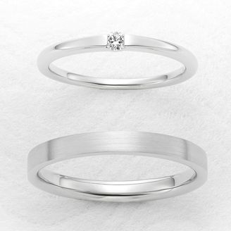 【ひな】かみさし