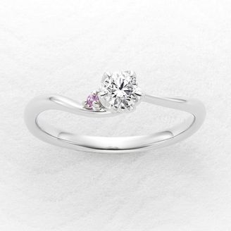 【ひな】ほのか ～こもも・こべにシリーズ～