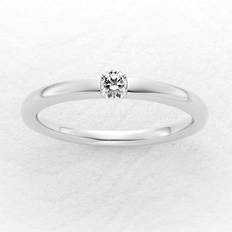 【ひな】小粋～こひなシリーズ～