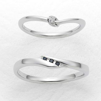 【ひな】文つなぎ