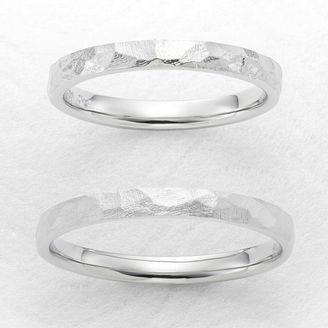 【ひな】かりんとう