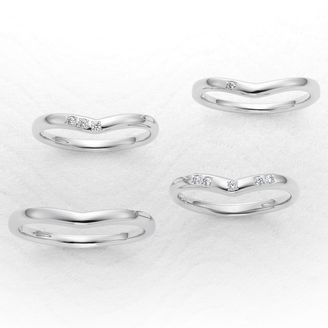 【ひな】十二単～じゅうにひとえ～3