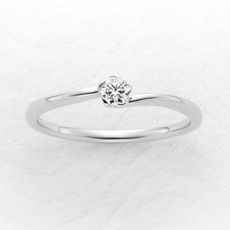 【ひな】小梅～こひなシリーズ～2