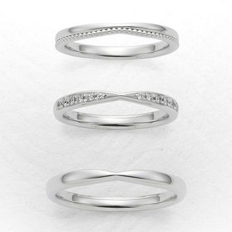 【ひな】ちょうちょ