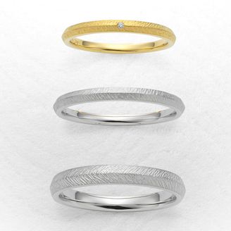 【ひな】矢羽根～やばね～