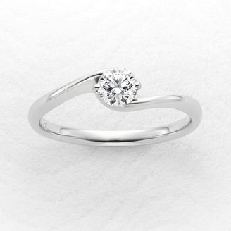 【ひな】月蛍～つきほたる～