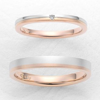 ひなこ！ファッションリング▪リングケース　ひなこ様リクエストお品 NEW！ひなリングケースご紹介 | COCCO