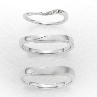 【ひな】さらら