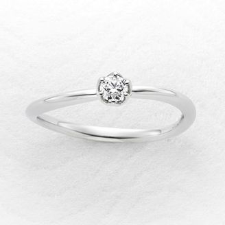 【ひな】小花～こひなシリーズ～メレなし