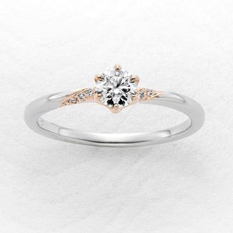 【ひな】かき氷