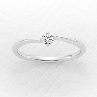 【ひな】小夏～こひなシリーズ～