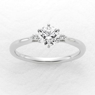 【ひな】並木道