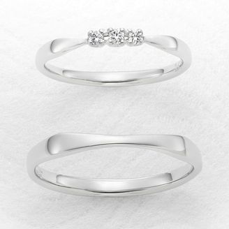 【ひな】風きらり