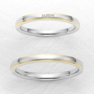 【ひな】並木道