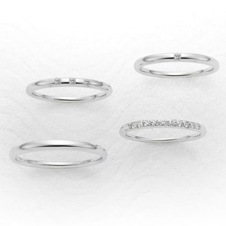 【ひな】十二単～じゅうにひとえ～1