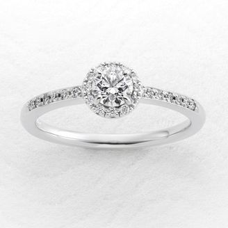 【ひな】水花火～みずはなび～