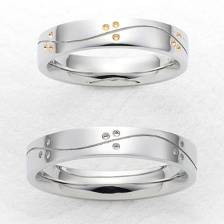 【ひな】こでまり