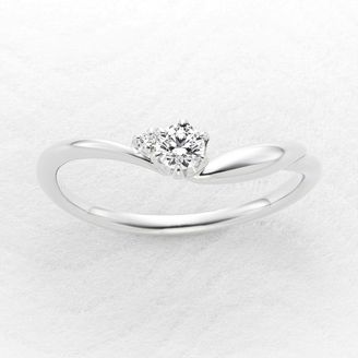 【ひな】小春～こひなシリーズ～