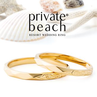 【BROOCH(ブローチ)】LINO 【光】