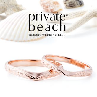 【BROOCH(ブローチ)】AOULI 【空】