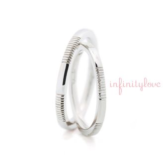 【BROOCH(ブローチ)】shine 光 シャイン