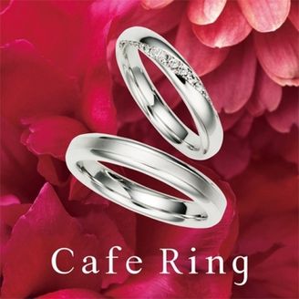 【BROOCH(ブローチ)】【ル・ベル】大人花嫁「極上のつけごこち」