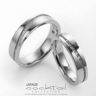 【BROOCH(ブローチ)】【カクテルコレクション】Blue Splash (ブルースプラッシュ)