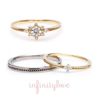 【BROOCH(ブローチ)】sunny 葵 サニー