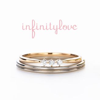 【BROOCH(ブローチ)】warm ワーム 陽