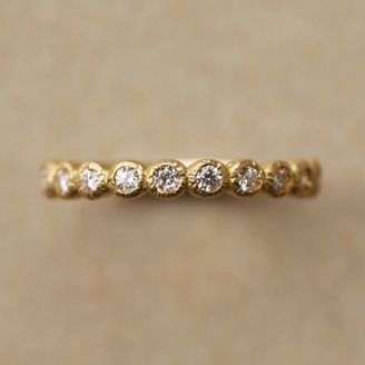 【BROOCH(ブローチ)】BLOOM（ブルーム）