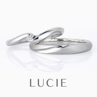 【BROOCH(ブローチ)】ホープ（希望）