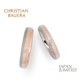 【BROOCH(ブローチ)】【JAPAN LIMITED】241623  274365